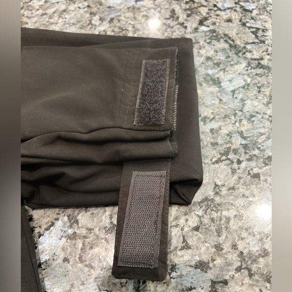 NWOT- Penfield Unisex Kasson Jacket- Black- Size Small - Picture 9 of 14